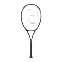 YONEX Percept 97L 2025 Tennis Racquet (Midnight Navy, Unstrung 290g)