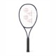 YONEX Percept 97 2025 Tennis Racquet (Midnight Navy, Unstrung 310g)
