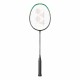 YONEX Astrox 99 Pro Badminton Racquet (Unstrung, Black/Green)