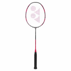 YONEX Arcsaber 11 Tour Badminton Racquet (Unstrung, Greyish Pearl)