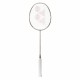 YONEX Arcsaber 7 Tour Badminton Racquet (Light Beige, Unstrung)