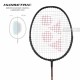 YONEX GR 303I Badminton Racquet (Strung, Black)