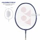 YONEX GR 303I Badminton Racquet (Strung, Deep Blue)