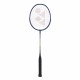 YONEX GR 303I Badminton Racquet (Strung, Deep Blue)