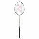 YONEX GR 303I Badminton Racquet (Strung, Silver)