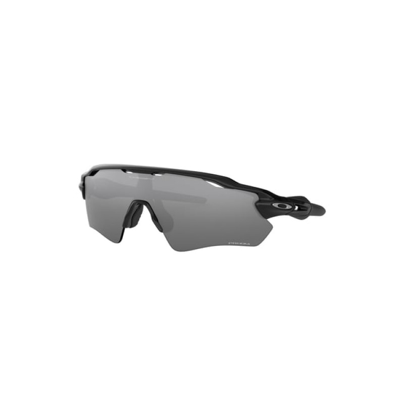 OAKLEY Men UV Protected Grey Lens Rectangle Sunglasses - 0OO920892085238