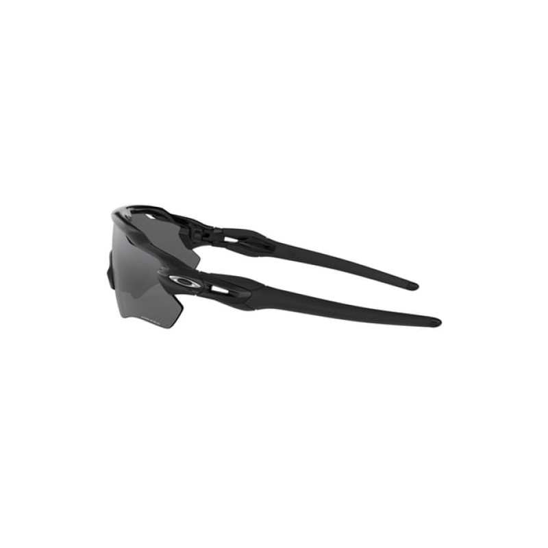 OAKLEY Men UV Protected Grey Lens Rectangle Sunglasses - 0OO920892085238