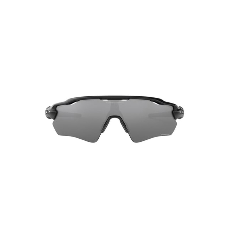 OAKLEY Men UV Protected Grey Lens Rectangle Sunglasses - 0OO920892085238