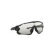 OAKLEY Men Photocromic Clear Lens Rectangle Sunglasses - 0OO929092901431