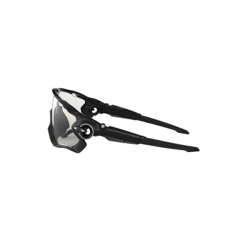 OAKLEY Men Photocromic Clear Lens Rectangle Sunglasses - 0OO929092901431