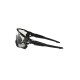 OAKLEY Men Photocromic Clear Lens Rectangle Sunglasses - 0OO929092901431