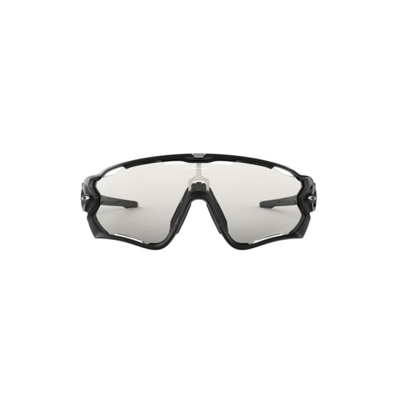 OAKLEY Men Photocromic Clear Lens Rectangle Sunglasses - 0OO929092901431