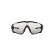 OAKLEY Men Photocromic Clear Lens Rectangle Sunglasses - 0OO929092901431