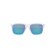OAKLEY Men Polarized Blue Lens Square Sunglasses - 0OO941794170759