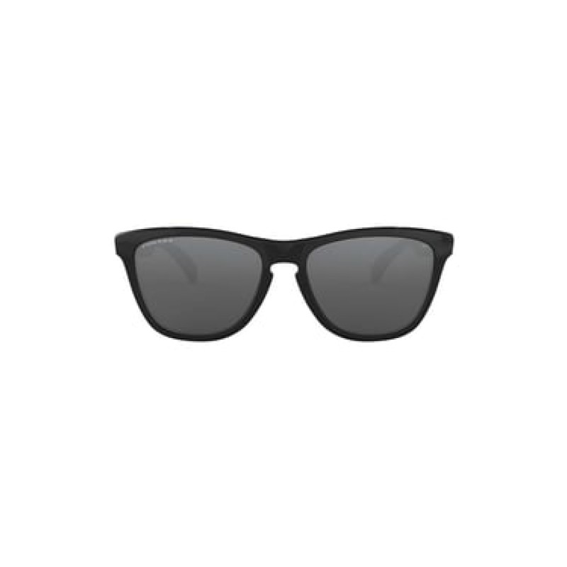 OAKLEY Men UV Protected Grey Lens Square Sunglasses - 0OO90139013C455
