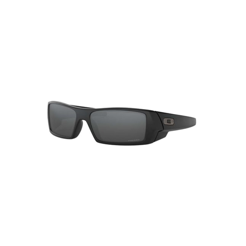 OAKLEY Men UV Protected Grey Lens Rectangle Sunglasses - 0OO901490144360