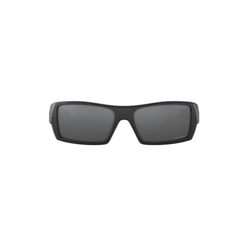 OAKLEY Men UV Protected Grey Lens Rectangle Sunglasses - 0OO901490144360