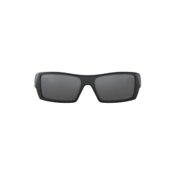 OAKLEY Men UV Protected Grey Lens Rectangle Sunglasses - 0OO901490144360