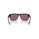 OAKLEY Men UV Protected Green Lens Square Sunglasses - 0OO91029102E455