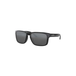 OAKLEY Men UV Protected Grey Lens Square Sunglasses - 0OO91029102E155