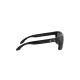 OAKLEY Men UV Protected Grey Lens Square Sunglasses - 0OO91029102E155