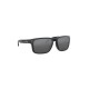 OAKLEY Men UV Protected Grey Lens Square Sunglasses - 0OO91029102E155