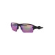 OAKLEY Men UV Protected Green Lens Rectangle Sunglasses - 0OO918891880559