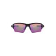 OAKLEY Men UV Protected Green Lens Rectangle Sunglasses - 0OO918891880559