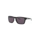 OAKLEY Men UV Protected Grey Lens Rectangle Sunglasses - 0OO944894480157