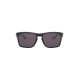 OAKLEY Men UV Protected Grey Lens Rectangle Sunglasses - 0OO944894480157