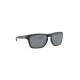 OAKLEY Men UV Protected Grey Lens Rectangle Sunglasses - 0OO944894480357