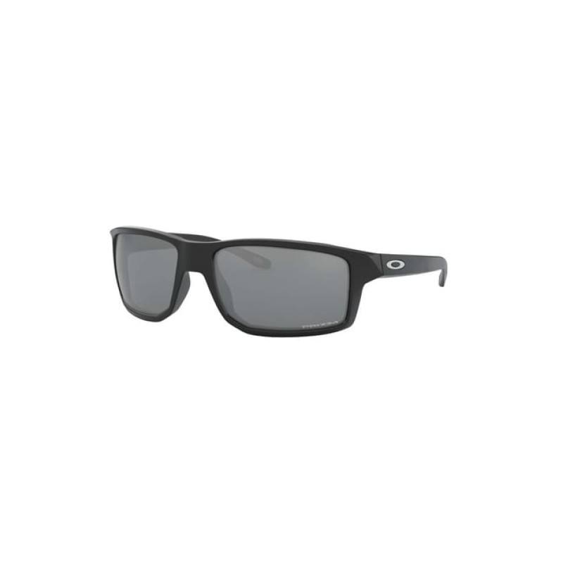 OAKLEY Men UV Protected Grey Lens Square Sunglasses - 0OO944994490360