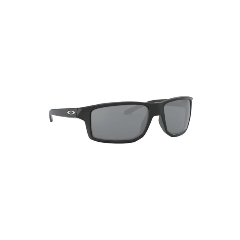 OAKLEY Men UV Protected Grey Lens Square Sunglasses - 0OO944994490360