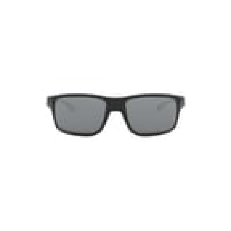 OAKLEY Men UV Protected Grey Lens Square Sunglasses - 0OO944994490360