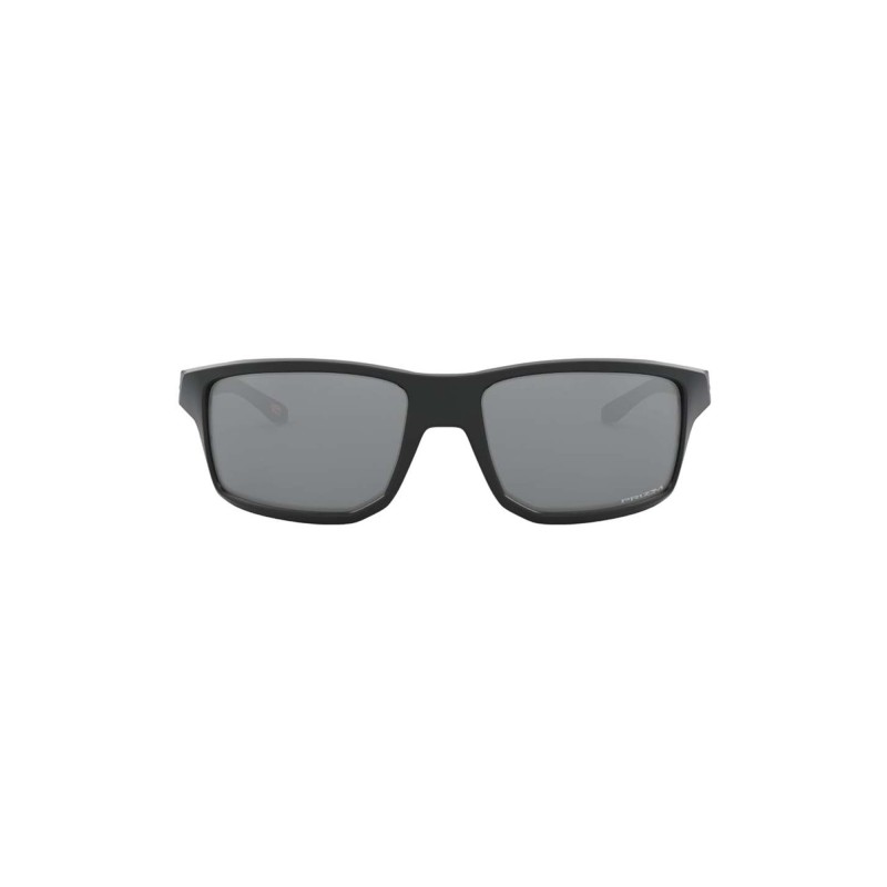 OAKLEY Men UV Protected Grey Lens Square Sunglasses - 0OO944994490360