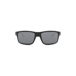 OAKLEY Men UV Protected Grey Lens Square Sunglasses - 0OO944994490360