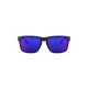 OAKLEY Men UV Protected Red Lens Square Sunglasses - 0OO910291023655