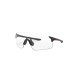 OAKLEY Men Photocromic Clear Lens Rectangle Sunglasses - 0OO945494540938