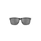 OAKLEY Men UV Protected Grey Lens Square Sunglasses - 0OO941794172259