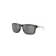 OAKLEY Men UV Protected Grey Lens Square Sunglasses - 0OO941794172259