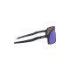 OAKLEY Men UV Protected Blue Lens Rectangle Sunglasses - 0OO946294620228