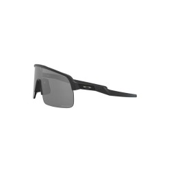 OAKLEY Men UV Protected Grey Lens Rectangle Sunglasses - 0OO946394630539
