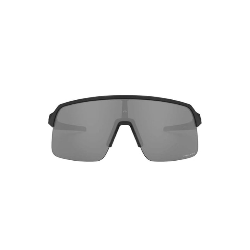 OAKLEY Men UV Protected Grey Lens Rectangle Sunglasses - 0OO946394630539