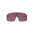 Medium Red