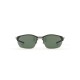 OAKLEY Men UV Protected Grey Lens Rectangle Sunglasses - 0OO414541450160