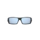 OAKLEY Men Polarized Blue Lens Rectangle Sunglasses - 0OO901490148160