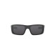 OAKLEY Men UV Protected Grey Lens Rectangle Sunglasses - 0OO909690963860