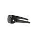 OAKLEY Men UV Protected Grey Lens Rectangle Sunglasses - 0OO910191015727