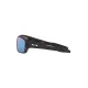 OAKLEY Men Polarized Blue Lens Rectangle Sunglasses - 0OO926392636463