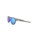 OAKLEY Men Polarized Blue Lens Oval Sunglasses - 0OO926592653253